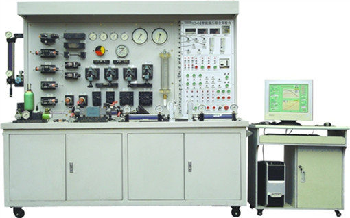 液壓系統(tǒng)維修(圖5) 液壓系統(tǒng)維修(圖5)