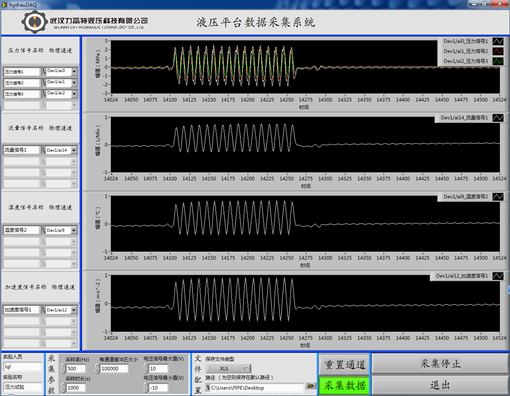 液壓系統(tǒng)維修(圖6) 液壓系統(tǒng)維修(圖6)