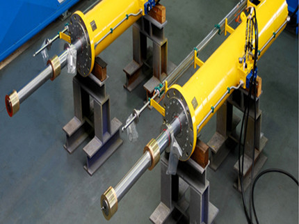 液壓油缸維修(圖2)