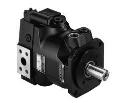 PV柱塞泵維修(圖1)